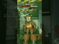 Top 3 Funniest FNAF Game Moments 😂 (Second Clip, He Thought He Was Safe 🙏😭)