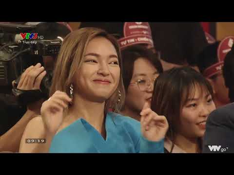 Video SV 2020 | Chung kết - Phần thi chào sân Đại học Luật... - YouTube