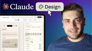 Claude Design just killed Figma and Google Stitch
