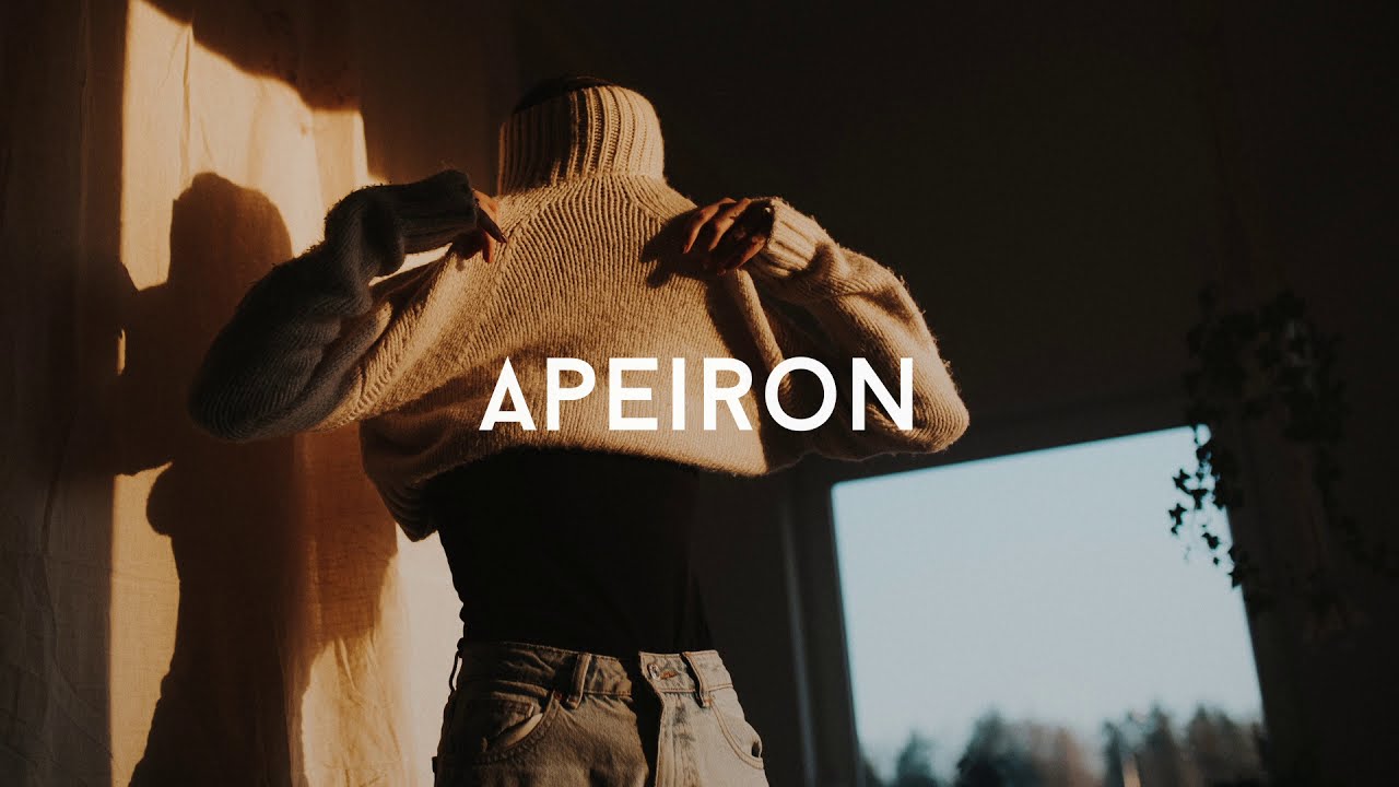 Wild Rivers - I Do | Lyrics