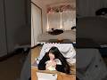 コタツムリの1日に密着っ!!🐌