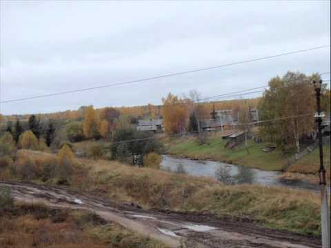 Купить Дом В Дзякино Глазовского Района