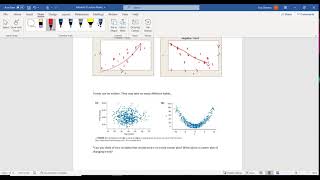 Module 9 Video 1