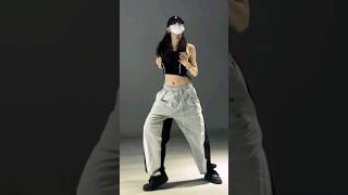 Hip-Hop vs. Contemporary - Who Wins?' ❣️💓 #dance #trending #dancecraze #viral Hip-Hop vs. Contemporary - Who Wins?' ❣️💓 #dance #trending #dancecraze #viral