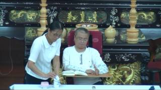 1030902่ซ่ช่ฌๅบง34-1