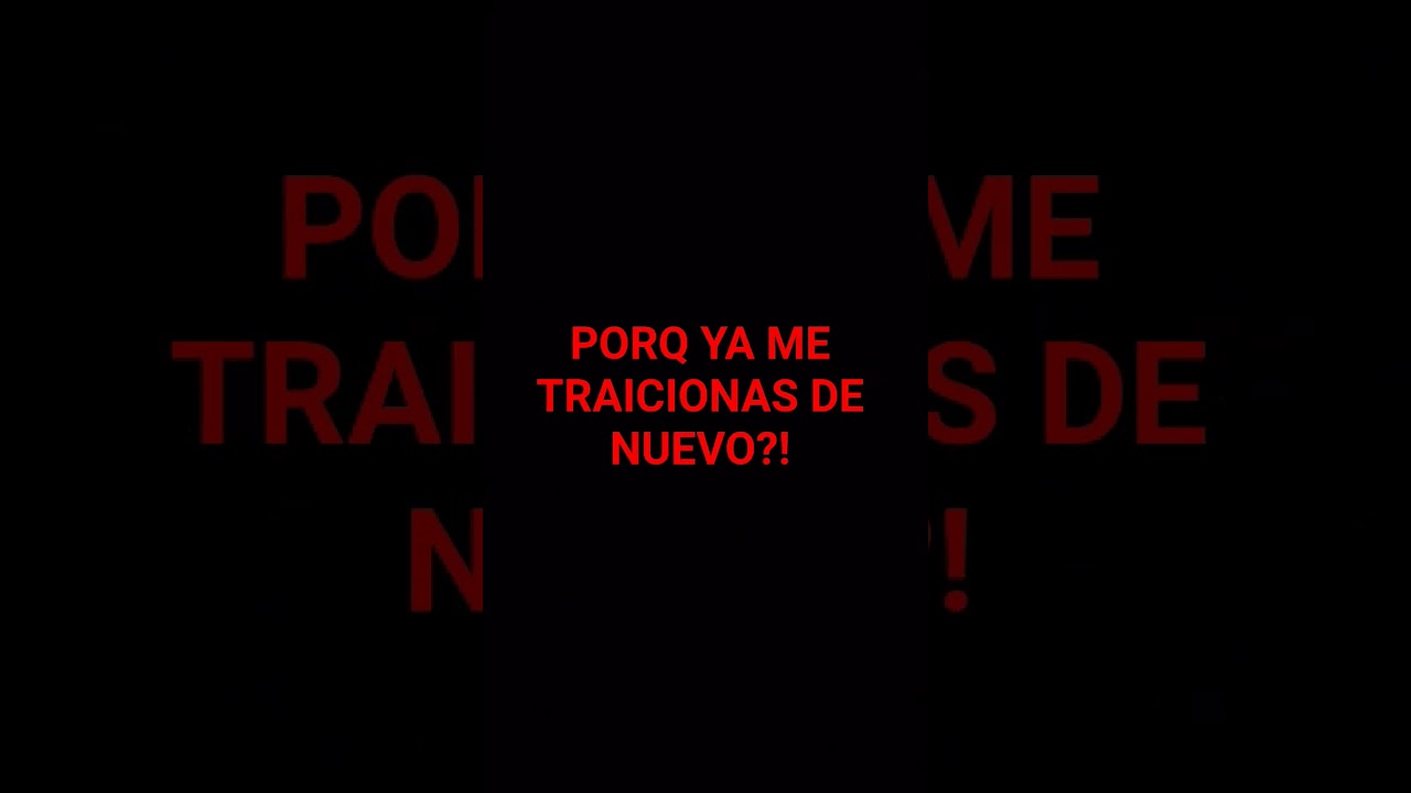 31 de mayo de 2026