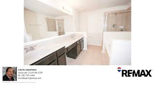 2812 Sand Dune Drive – Property Tour