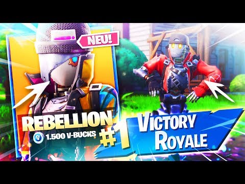 SHOP STREAM + HIDE AND SEEK!🔥🛒LIVE NEUER FORTNITE ITEM SHOP 25.2.19 | Fortnite Battle Royale
