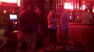 311 - Creatures (For A While) Karaoke