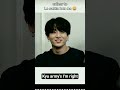 #bts funny drama serial☺️ #btsarmy #shortvideo #bts_official_bighit #btsmember