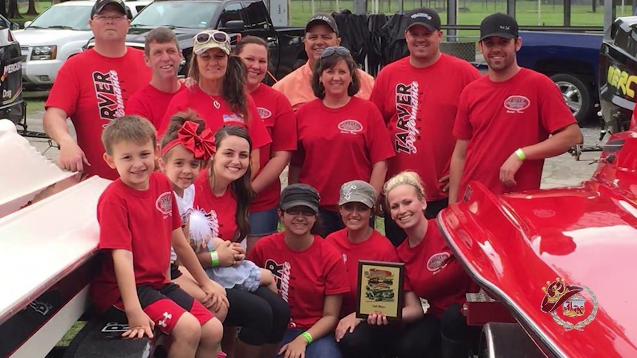 Shootout on the Sabine 2017 in Orange, TX YouTube