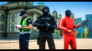 Zalba Na Igraca Bmrp 1