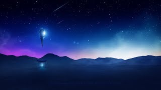 Inspirational Vocal Music: ARRIVAL | by: Úyanga Bold