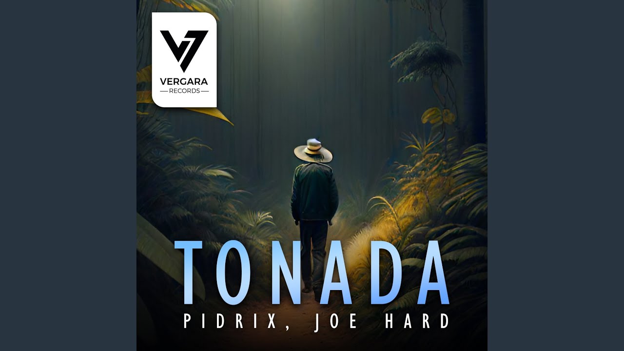 Tonada