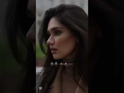 راكيل نخول تصميم فيديوهات ماما المجال مجرد ذوق  تصميمي ذواقه تصميم شيلات ايقنت