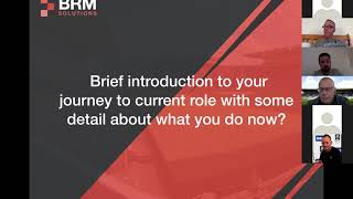 Introduction To Performance Analysis
