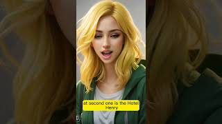 The Best Hotels in Buffalo NEW YORK Thank you for watching