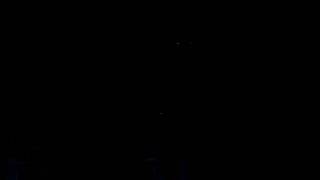 Celebrity Maesia live @ THIRD DIMENSION pt.2 Wealth