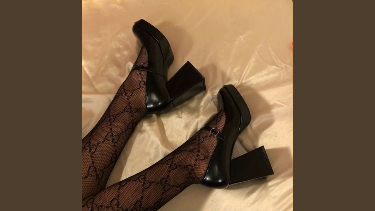 Cinnamon Girl (Sped Up) YouTube