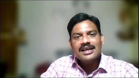 27  JNTUK R20 I B TECH II SEM CSE DATA STRUCTURES    UNIT III   CLASS 27    Introduction to Queues,A