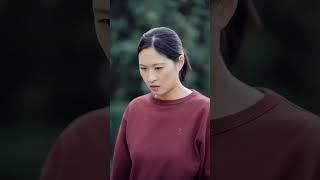 遇到跨步电压,一个动作,能保命!|中国 漏电 科普 安全知识 应急措施 #step #voltage #leakage #safe #action #save #life #shorts #China