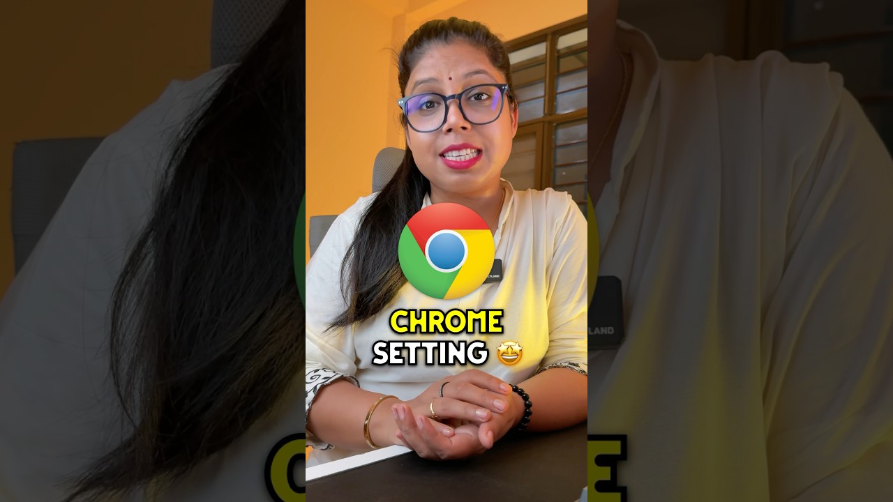 Make Your Google Chrome Fast 🚀🤩🔥✅ 