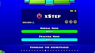 как скачать геометри даш платную бесплатно? Ответ тут! screenshot 5