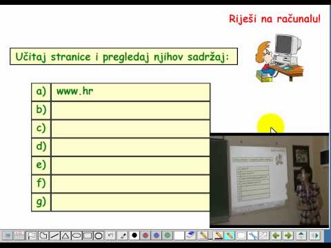 PAMPLO - Internet
