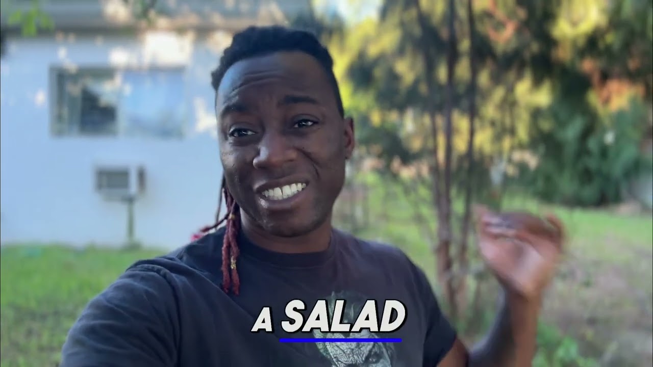 Sativa Mix: Discover the Euphoria of Blue Breath Mint