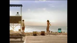 Bud Light  - The Ocean | Funny commercial