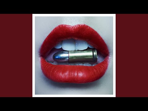 Hôtel Morphée — Petite mort