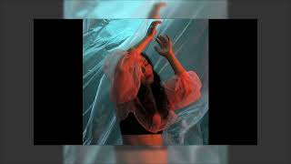 Nick Andre & Joyo Velarde - Blur the Lines