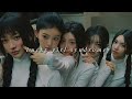 ILLIT 아일릿 Lucky Girl Syndrome Sped Up 1 Hour ILLIT 아일릿 Lucky Girl Syndrome Sped Up 1 Hour