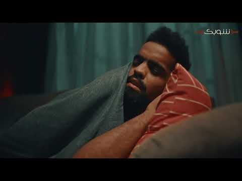 طعم يعقد لسانك طعم يرفع بينق لسانك شوبك 