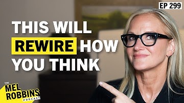 6 Powerful Mindset Shifts That Will Change Your Life