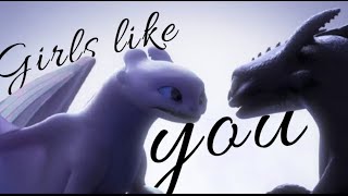 𝐿𝑖𝑔ℎ𝑡𝑙𝑒𝑠𝑠- 𝐆𝐢𝐫𝐥𝐬 𝐥𝐢𝐤𝐞 𝐲𝐨𝐮