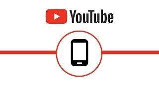 View and delete your history on the YouTube iOS app