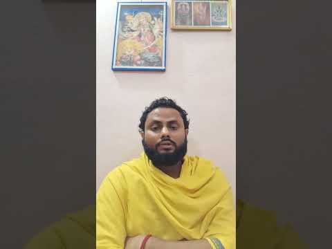 #srividyasanjivaniprem #jaimatadi #kundalivishleshan @SriVidyaSanjivaniPrem 