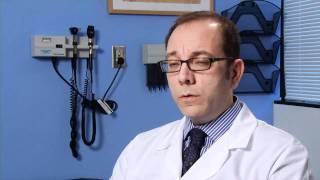 Study Makes Case For Teen Weight Loss Surgeries