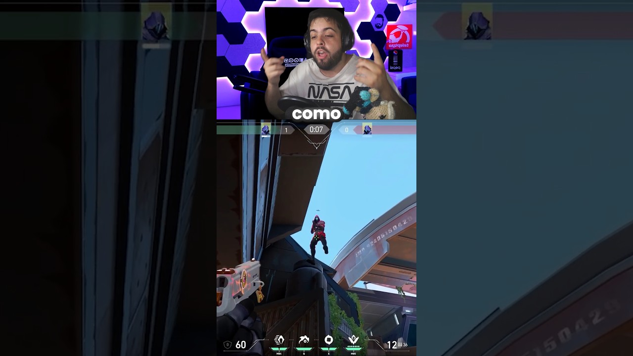 SEGUIMOS ENCONTRANDO BUGS EN BREEZE 