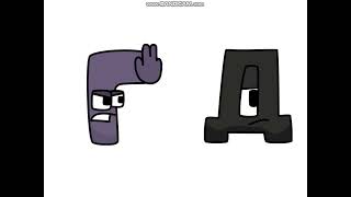 Russian Alphabet Lore but i ruined it: Д @harryshorriblehumor Russian Alphabet Lore but i ruined it: Д @harryshorriblehumor