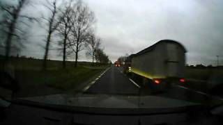 D:\20101123_073213.avi