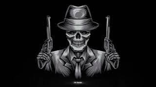 Violent Head Russian (Song) | Gio Pika | AkBeatz