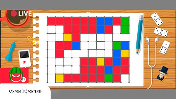 🔴 LIVE | Mobile Games Gameplay