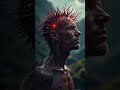Inside Your Body: The Goosebumps Reaction