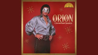 We Wish You a Merry Christmas