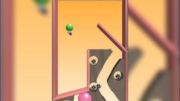 dig this 583-7 | TECHNICALLY DIFFICULTIES | dig this level 583 episode 7 solution walkthrough