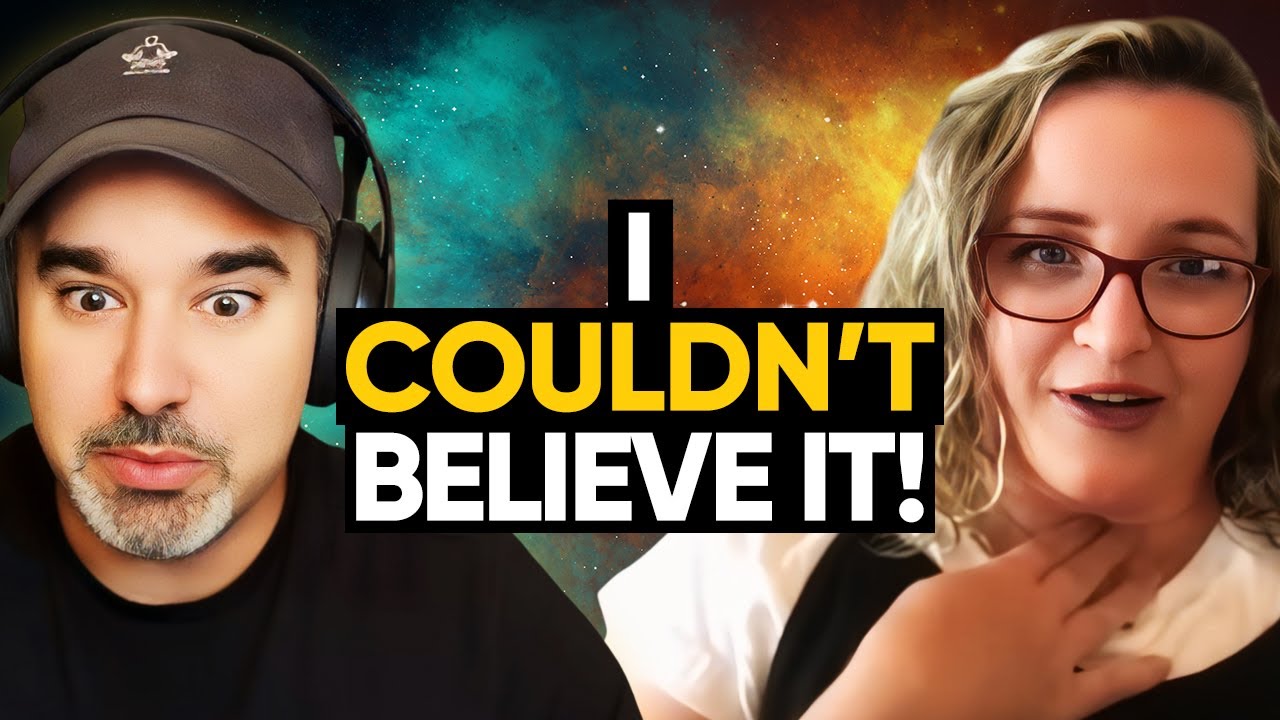 MIND-BLOWING! Woman Reveals GOD MIRACLE After the LOSS of Her Daughter