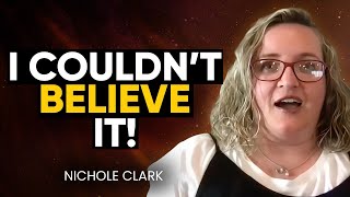 MIND-BLOWING! Woman Reveals GOD MIRACLE After the LOSS of Her Daughter! | Nichole Clark