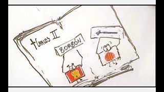 El Conflicto Catalán y la Independencia de Cataluña en 8 minutos // HD